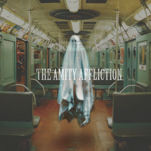 The Amity Affliction : Midnight Train